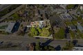 Additional image 67 of 220 Colfax Ave, Grass Valley, CA, 95945