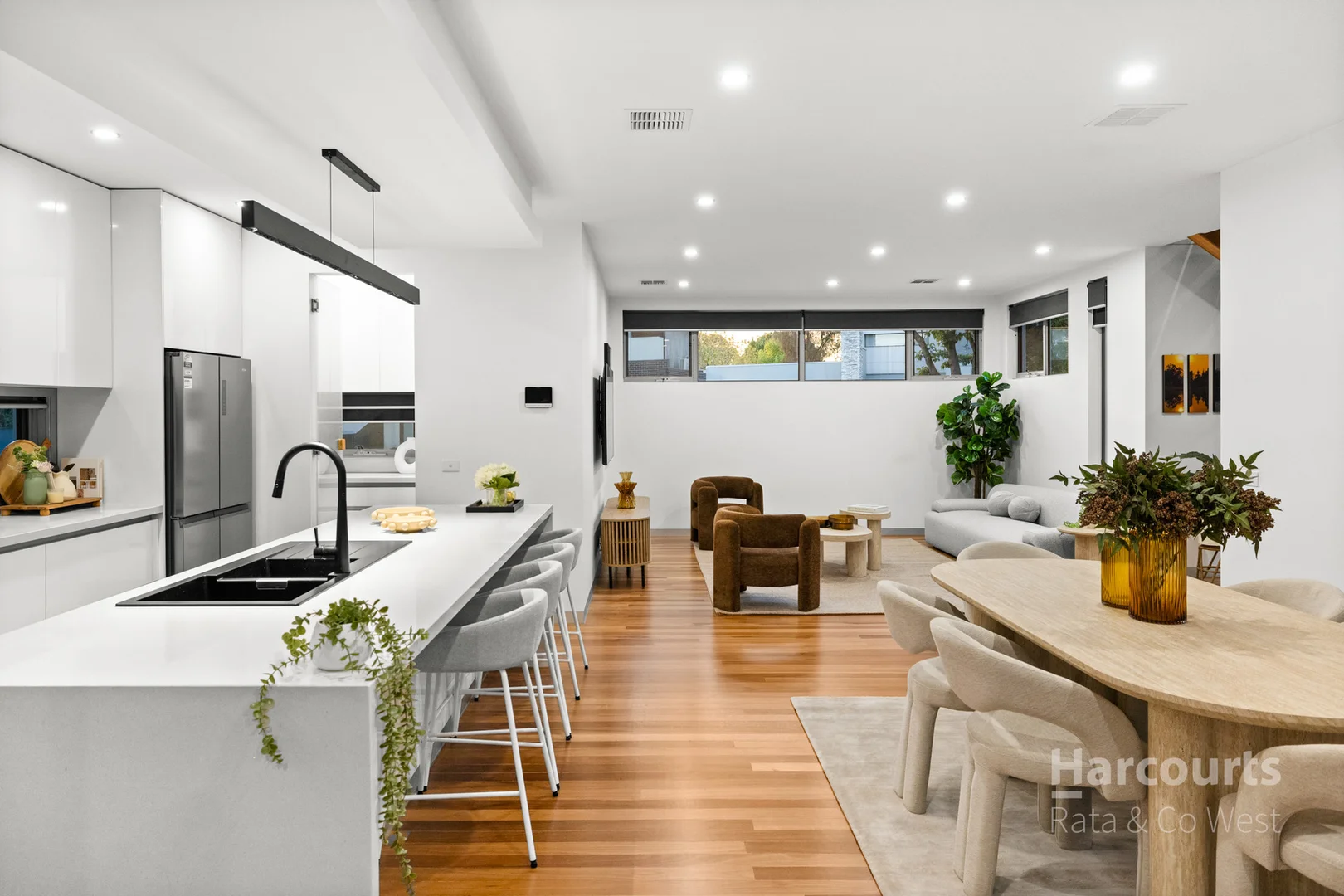 Additional image 6 of 7 Kensington Street, Caroline Springs VIC 3023