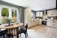 Plot 261, The Mountford at Linden Homes @ Quantum Fields, Grange Lane CB6 photo 2