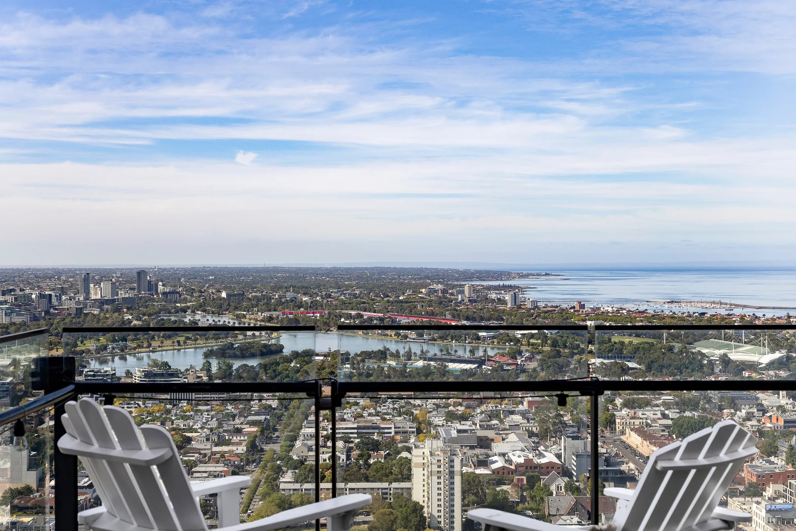 Additional image 2 of 4603/45 Clarke Street, Southbank VIC 3006