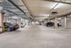 Additional image 13 of Gaumont Place, London, SW2