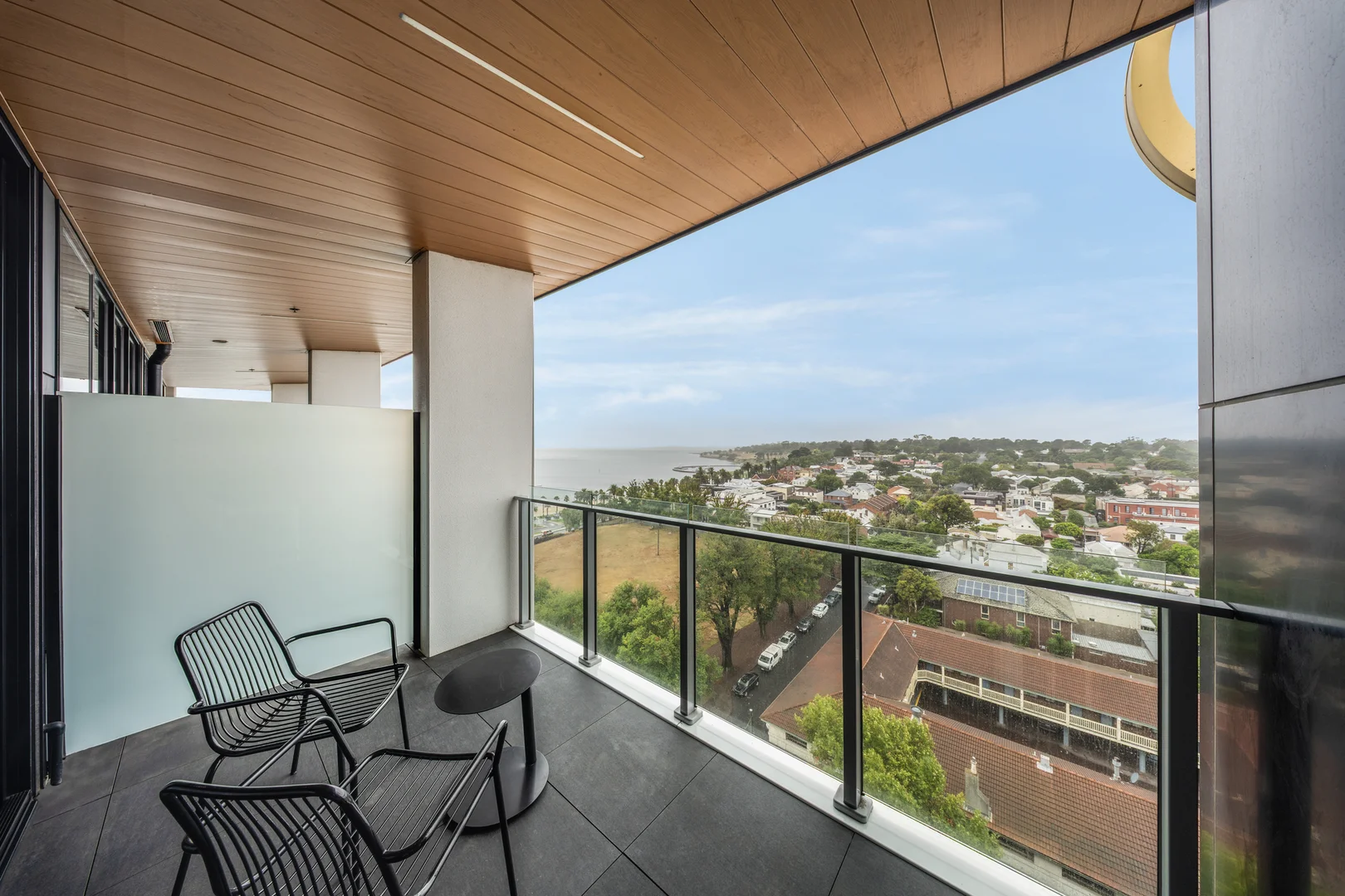 Additional image 11 of 903/10 Bellerine Street, Geelong VIC 3220
