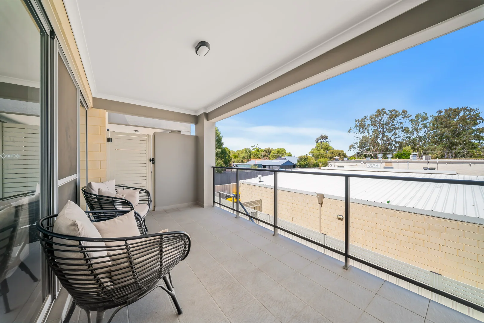 Additional image 16 of 11/50 Bishop Road, Middle Swan WA 6056