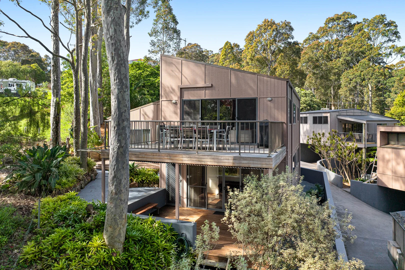 Additional image 23 of 4A Gareth Avenue, Narooma NSW 2546