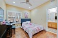 Additional image 57 of 9598 Naples Dr, Cypress, CA, 90630