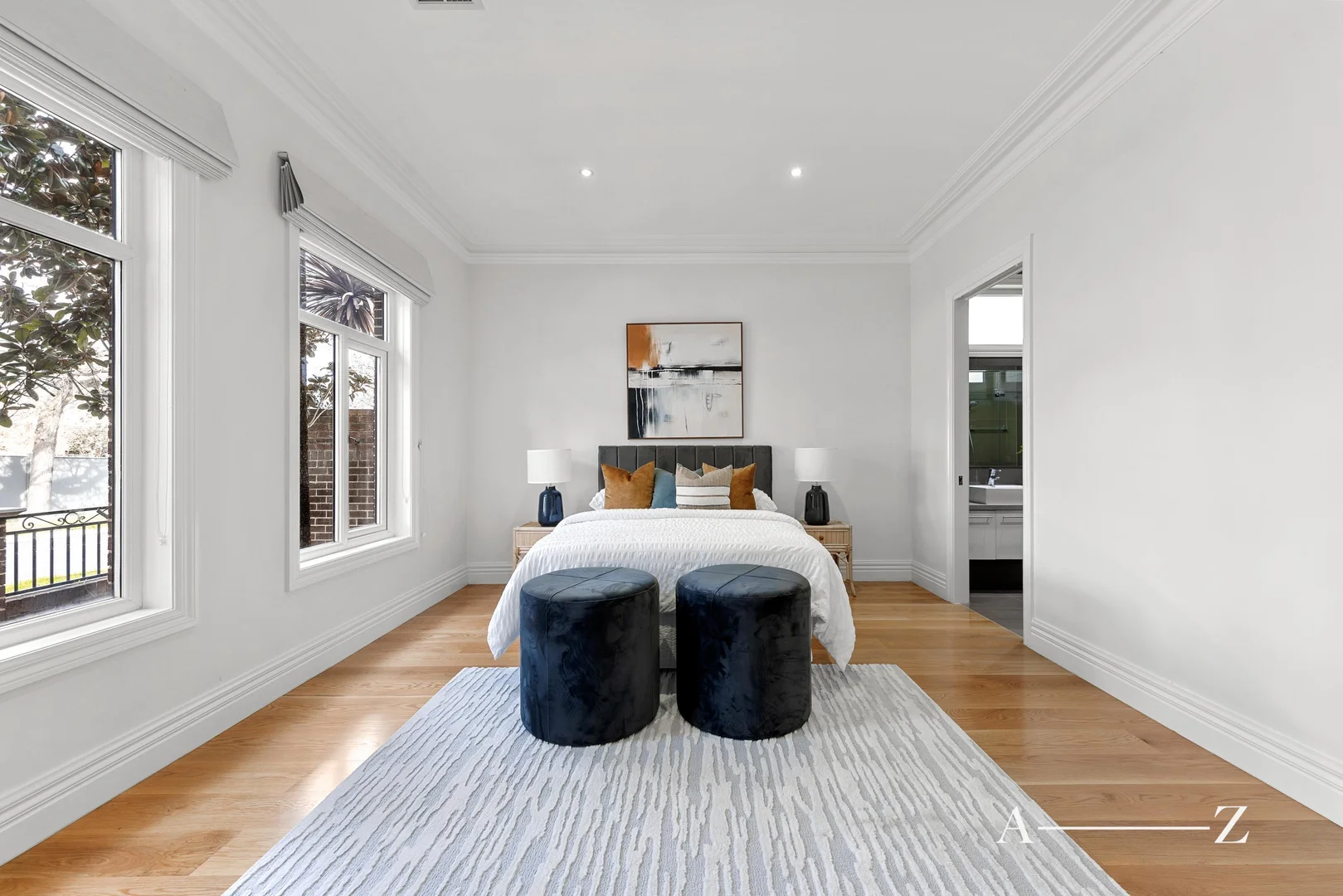 Additional image 11 of 1a Granville Street, Camberwell VIC 3124