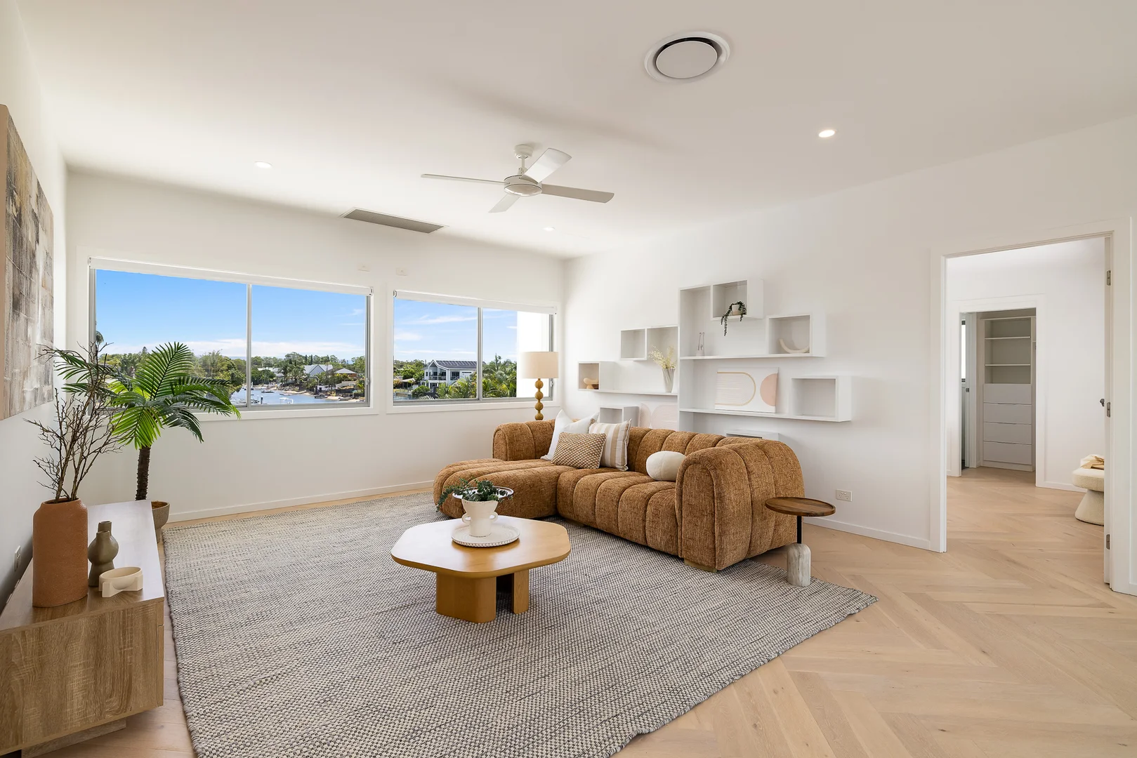 Additional image 17 of 13 Lakeside Avenue, Broadbeach Waters QLD 4218