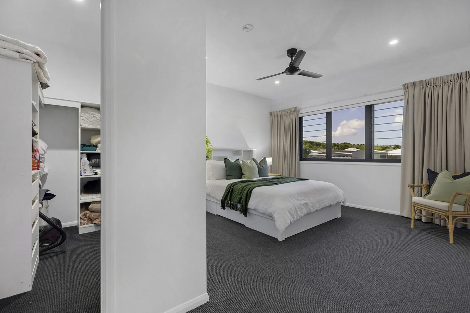 Additional image 32 of 17 Parkedge Avenue, Richmond QLD 4740