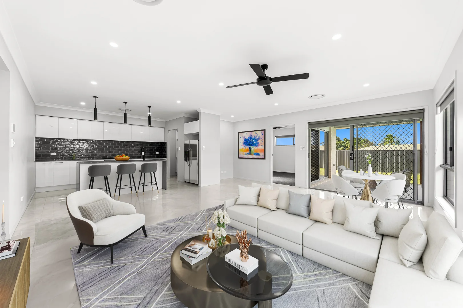 Additional image 2 of 23/53 Crossacres Street, Doolandella QLD 4077