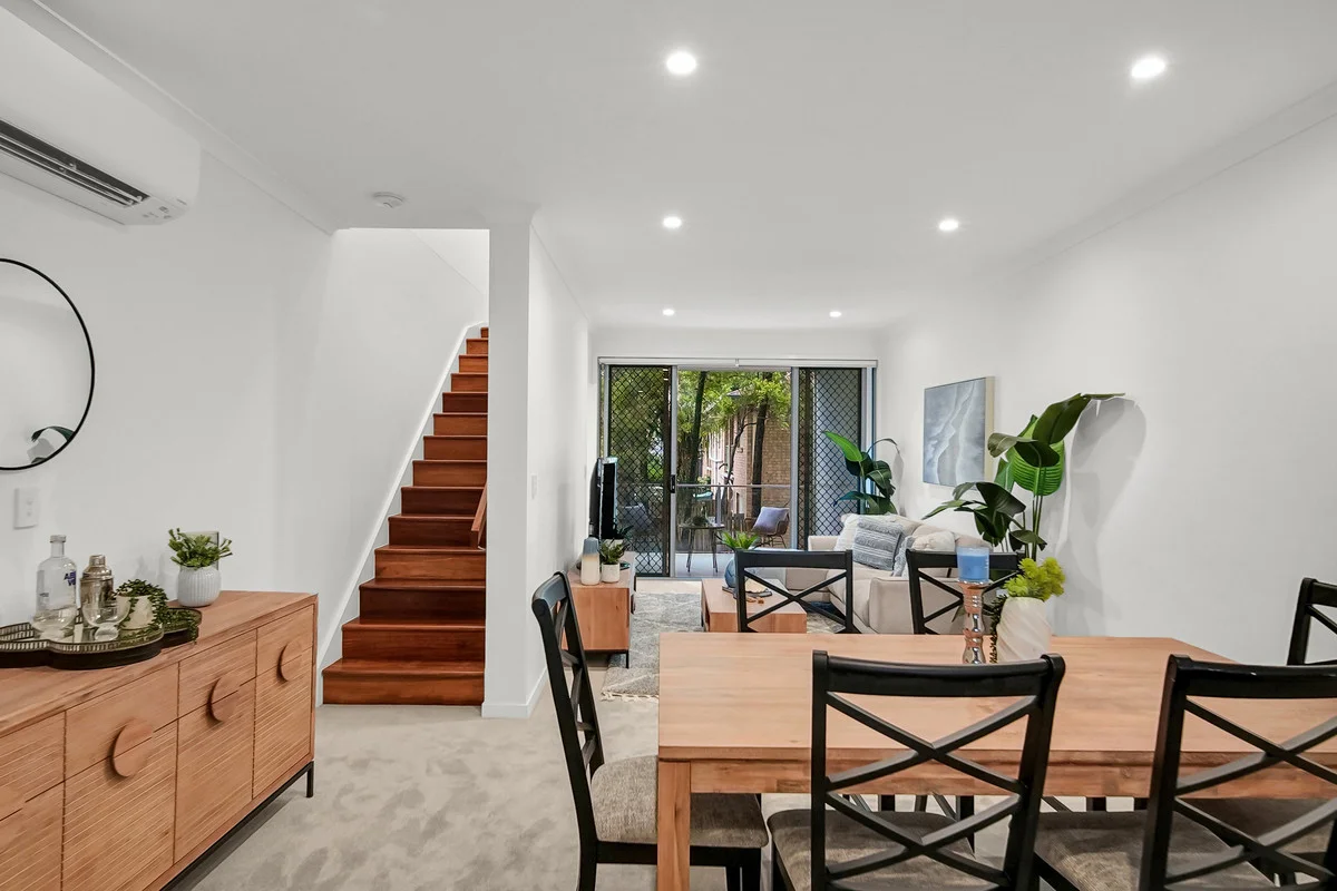 Additional image 12 of 19/25-27 Passage Street, Cleveland QLD 4163