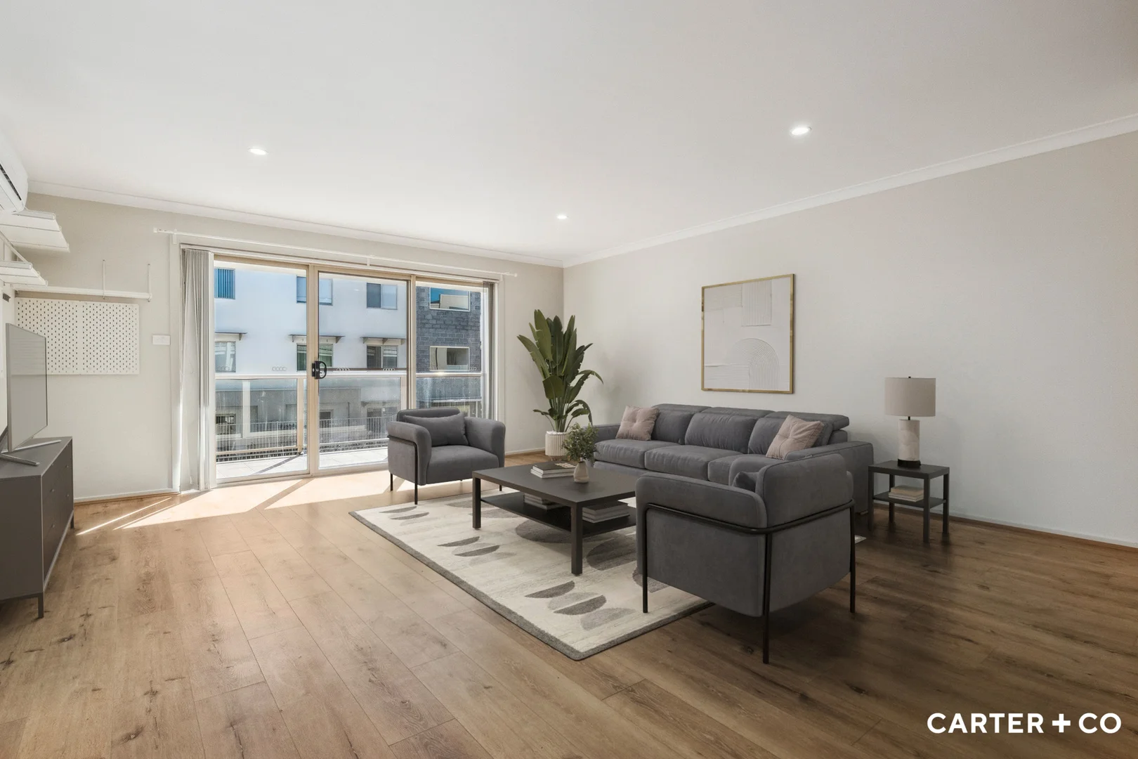 Additional image 2 of 31/31 Thynne Street, Bruce ACT 2617