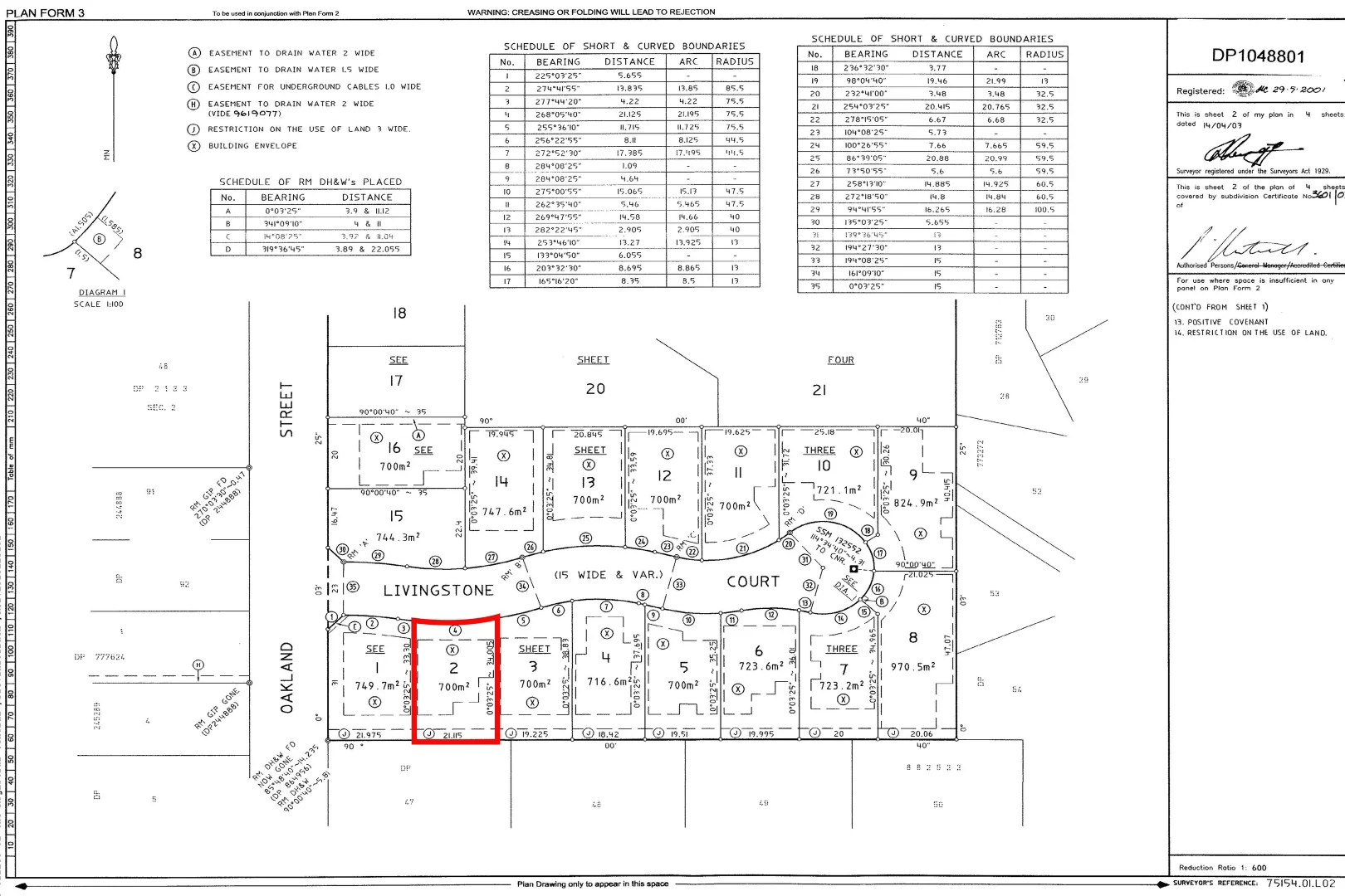 Additional image 6 of 4 Livingstone Court, Mittagong NSW 2575