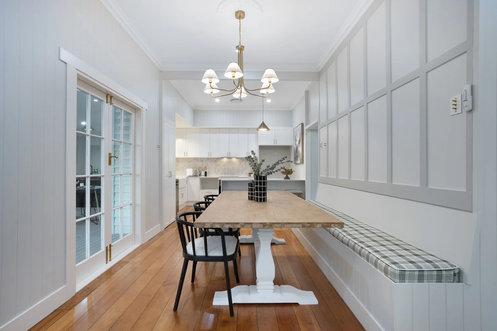 Additional image 7 of 4A Tallon Street, Sadliers Crossing QLD 4305