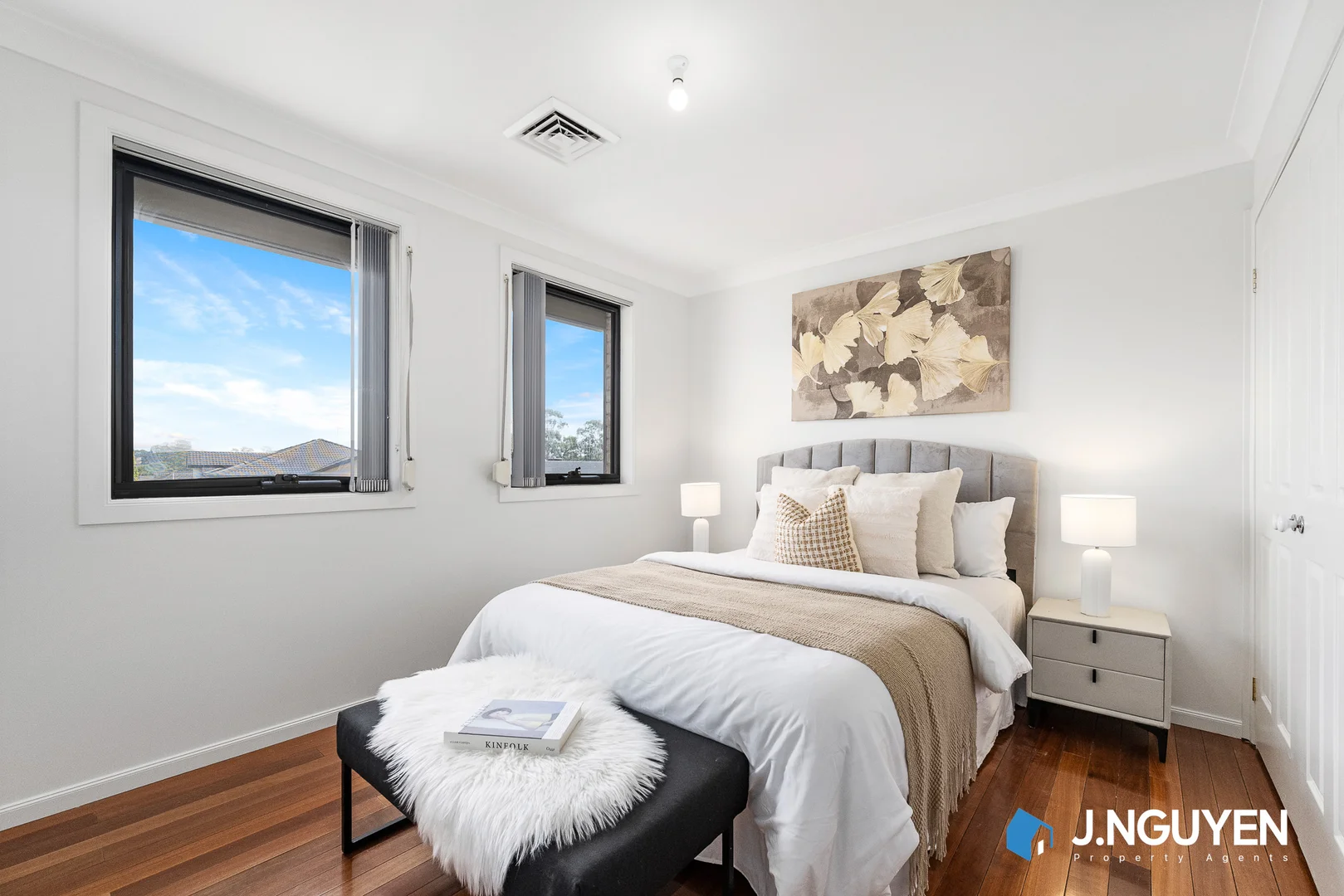 Additional image 15 of 66 Humphries Road, St Johns Park NSW 2176