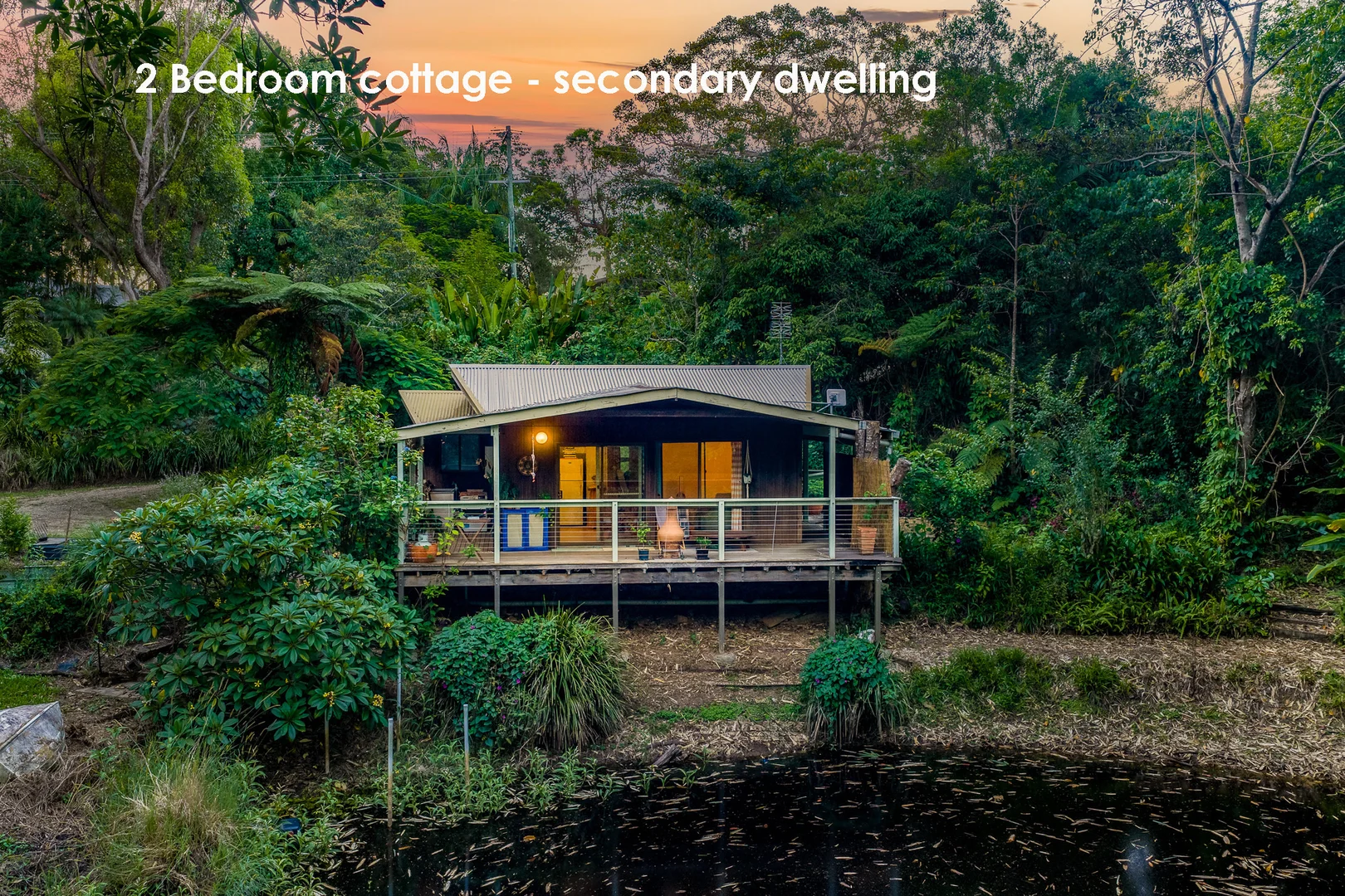 Additional image 27 of 16 Benloro Lane, Myocum NSW 2481