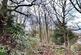 Additional image 17 of Oakland Glen, Walton-le-Dale, Preston, Lancashire, PR5