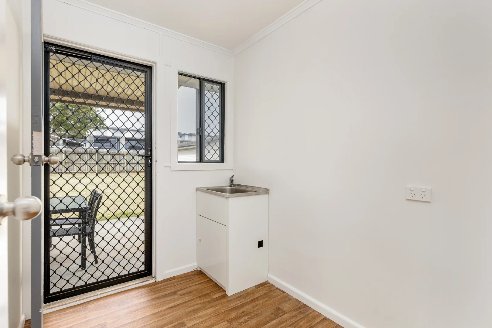 Additional image 13 of 10 Wattle Way, Caboolture South QLD 4510