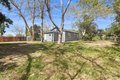 Additional image 68 of 8632 Sunset Ave, Fair Oaks, CA, 95628