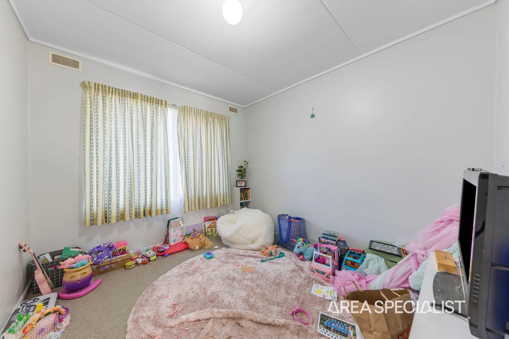 Additional image 15 of 3 East Road, Seaford VIC 3198