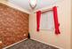 Additional image 15 of Chestnut Road, Vange, Basildon, Essex, SS16