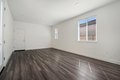 Additional image 30 of 5667 Drifton Way, Sacramento, CA, 95835