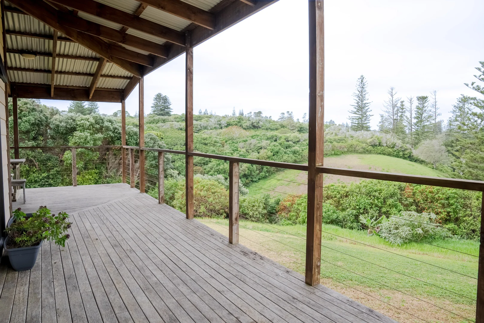 Additional image 17 of 17 Cobby Robinson Road, Norfolk Island NSW 2899