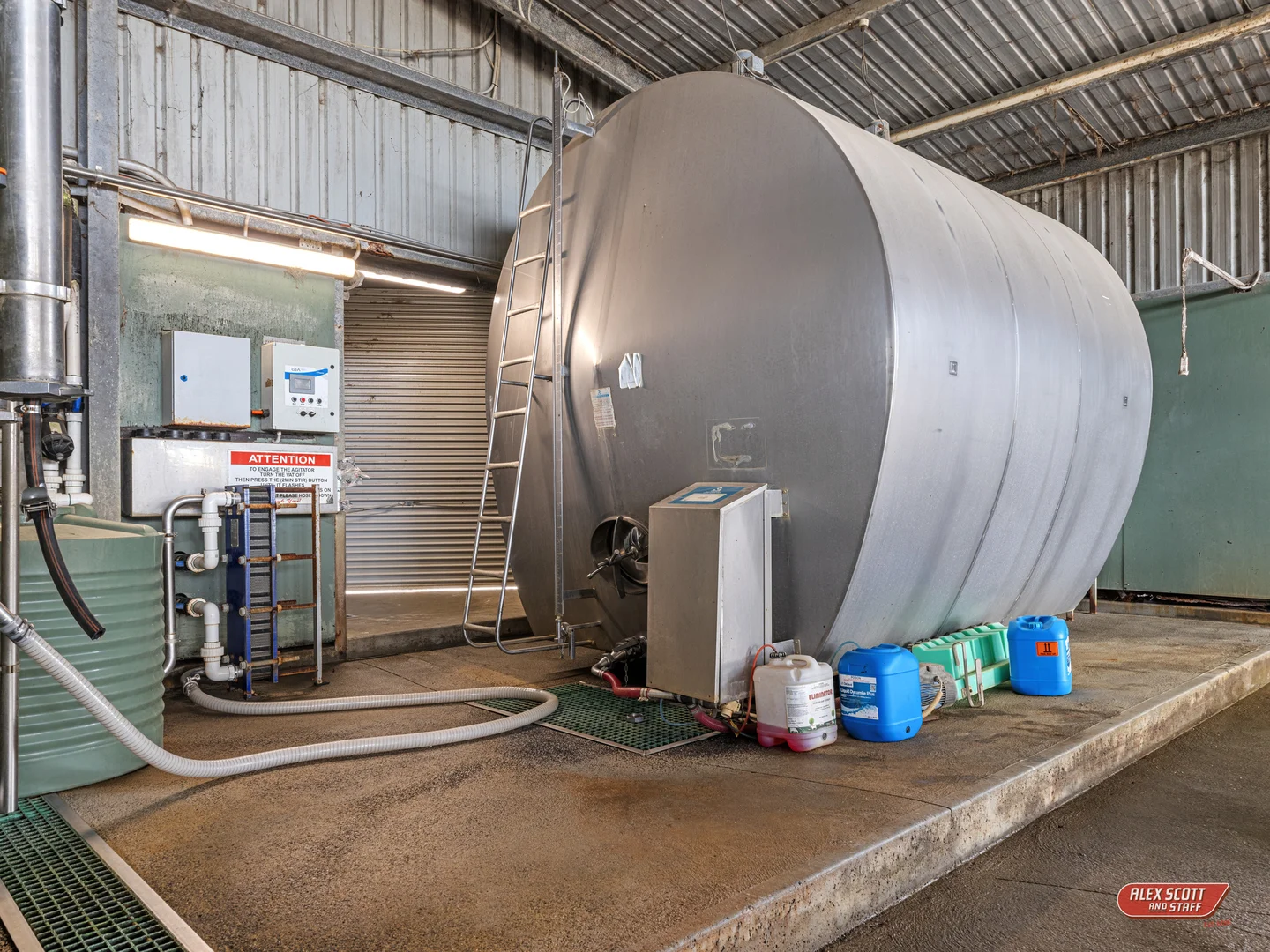 Additional image 13 of 765 Korumburra South Road, Korumburra South VIC 3950