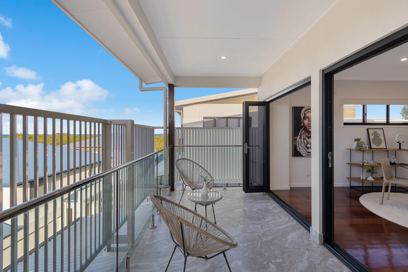 Additional image 16 of 3/285 Main Road, Wellington Point QLD 4160