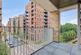 Additional image 18 of Plot Goldcrest House - D1.6.8.2, at L&Q at Alexandra Gate Mary Neuner Road, Haringey N8