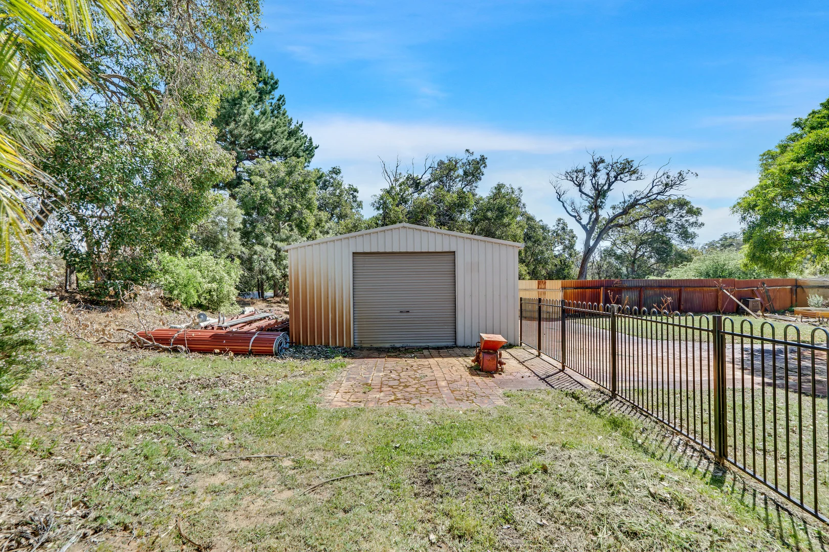 Additional image 7 of 22 Heathridge Road, Gelorup WA 6230