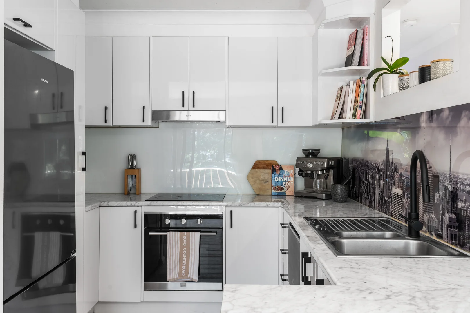 Additional image 5 of 7/3 Edgewood Place, Denhams Beach NSW 2536