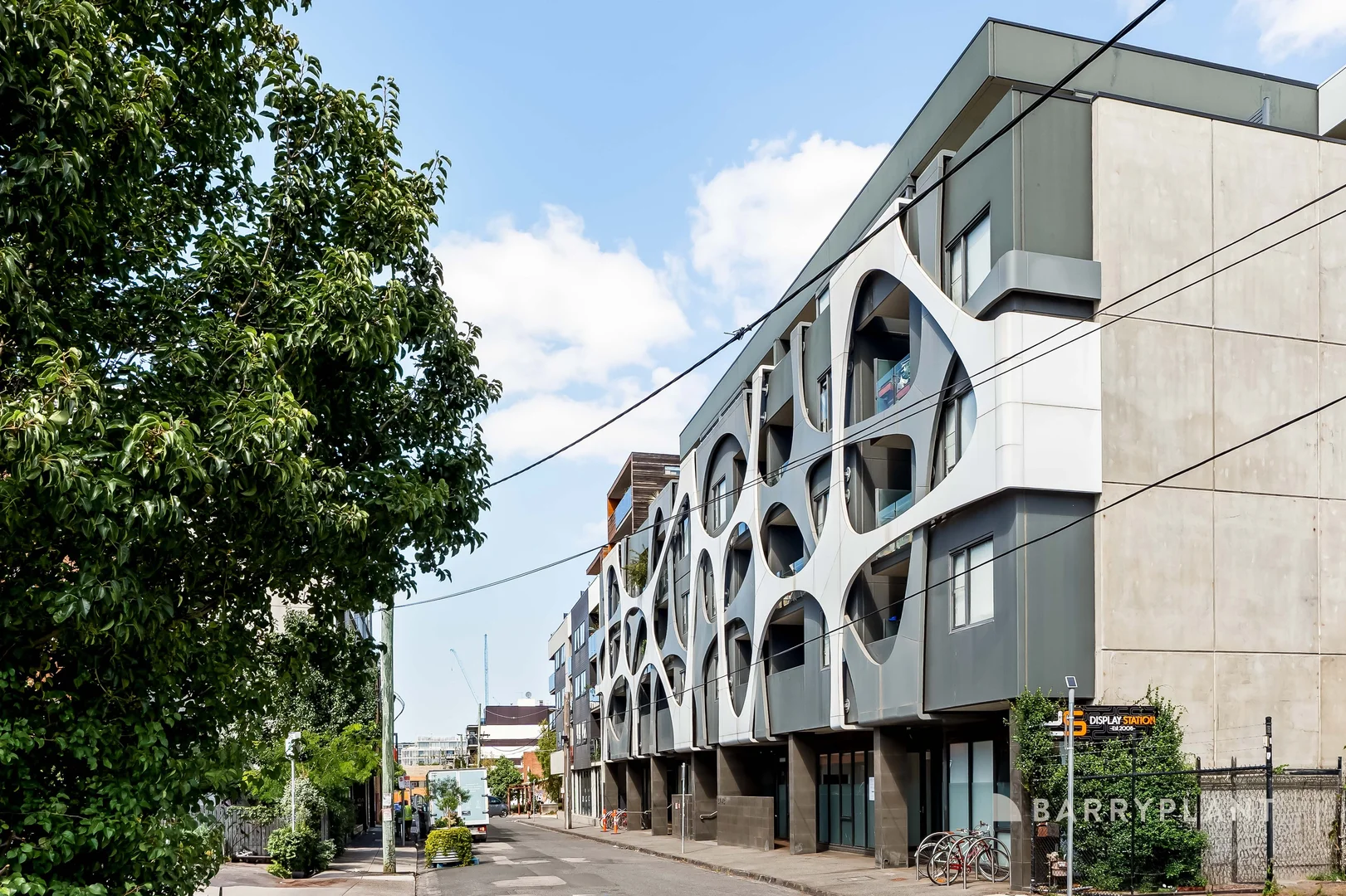 Additional image 12 of 602/37-43 Breese Street, Brunswick VIC 3056