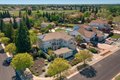 Additional image 55 of 4031 White Mill Crescent Rd, Roseville, CA, 95747