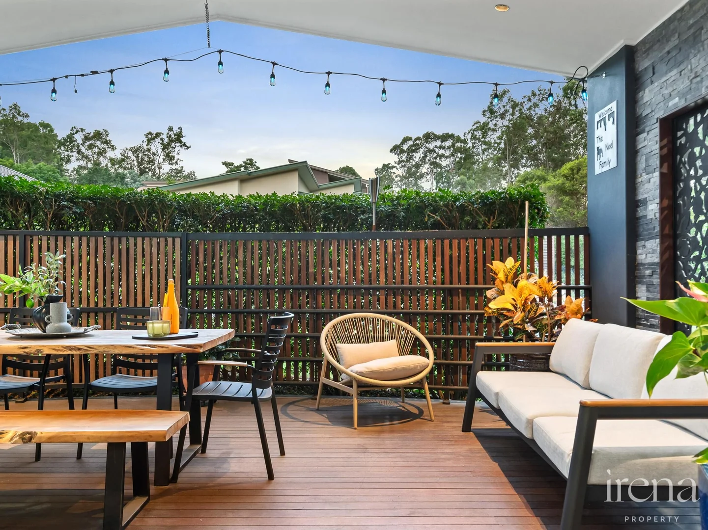 Additional image 25 of 11 Mahogany Rise, Brookwater QLD 4300