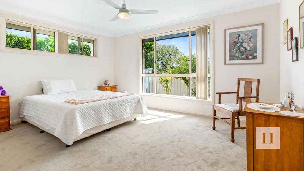 Additional image 9 of 2/11A King Street, Cundletown NSW 2430