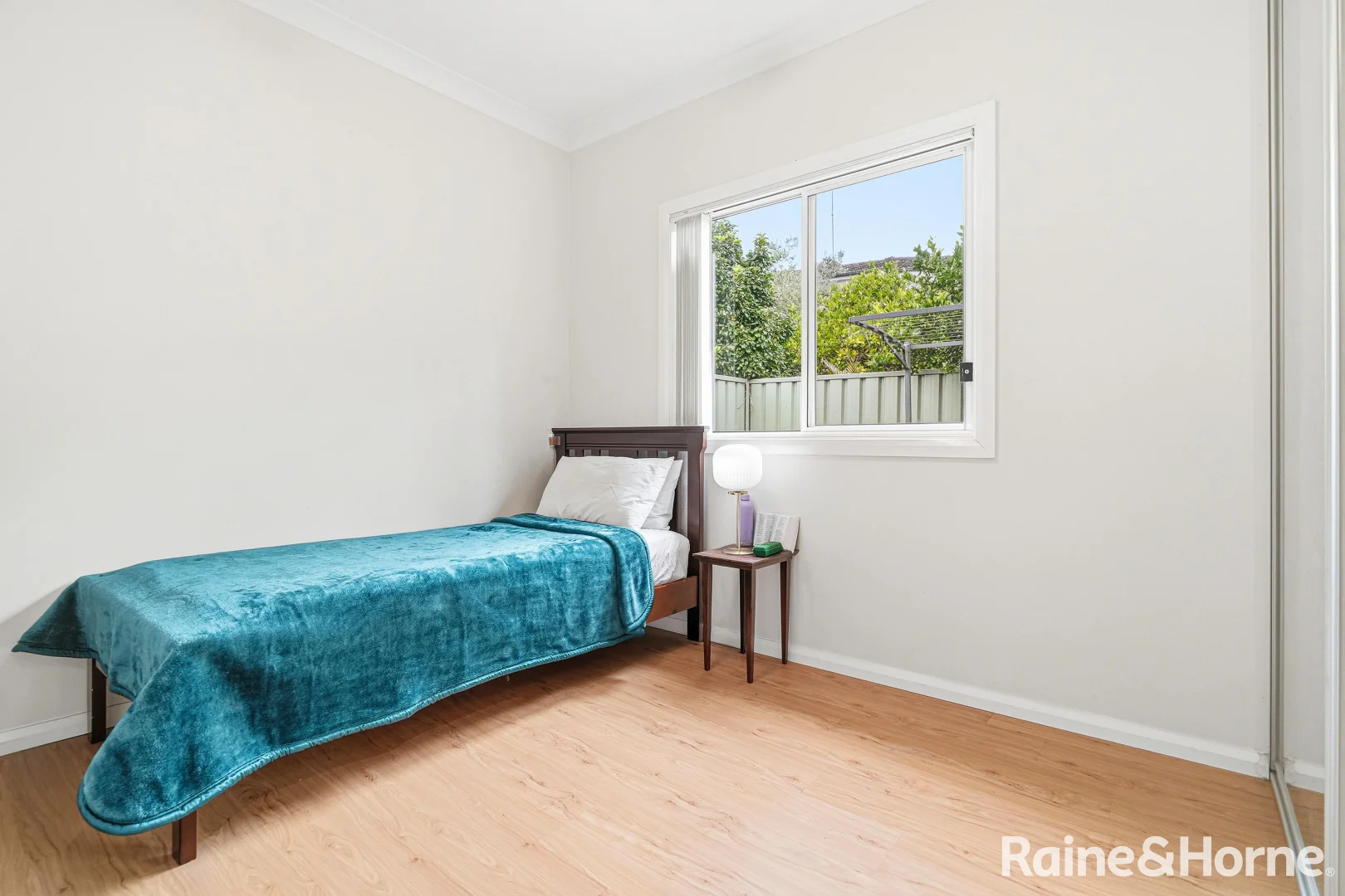 Additional image 20 of 27 & 27A Melbourne Street, Oxley Park NSW 2760