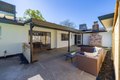Additional image 33 of 6211 14th St, Sacramento, CA, 95831