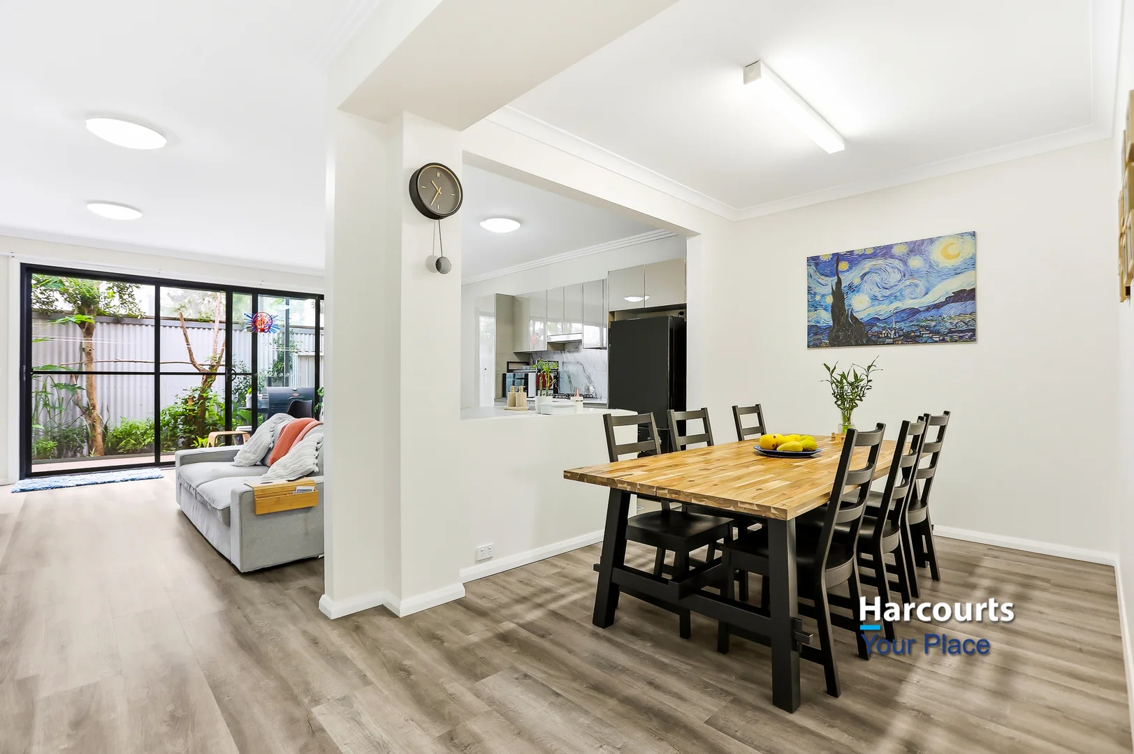 Additional image 6 of 18 Tyler Street, Jordan Springs NSW 2747