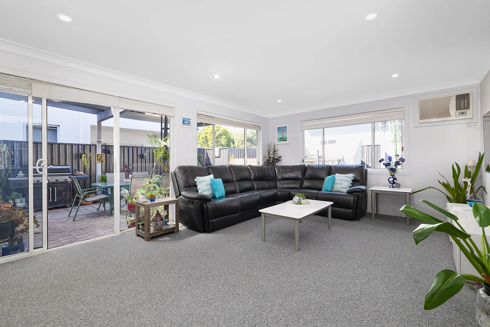 Additional image 5 of 12A Asquith Street, Silverwater NSW 2128