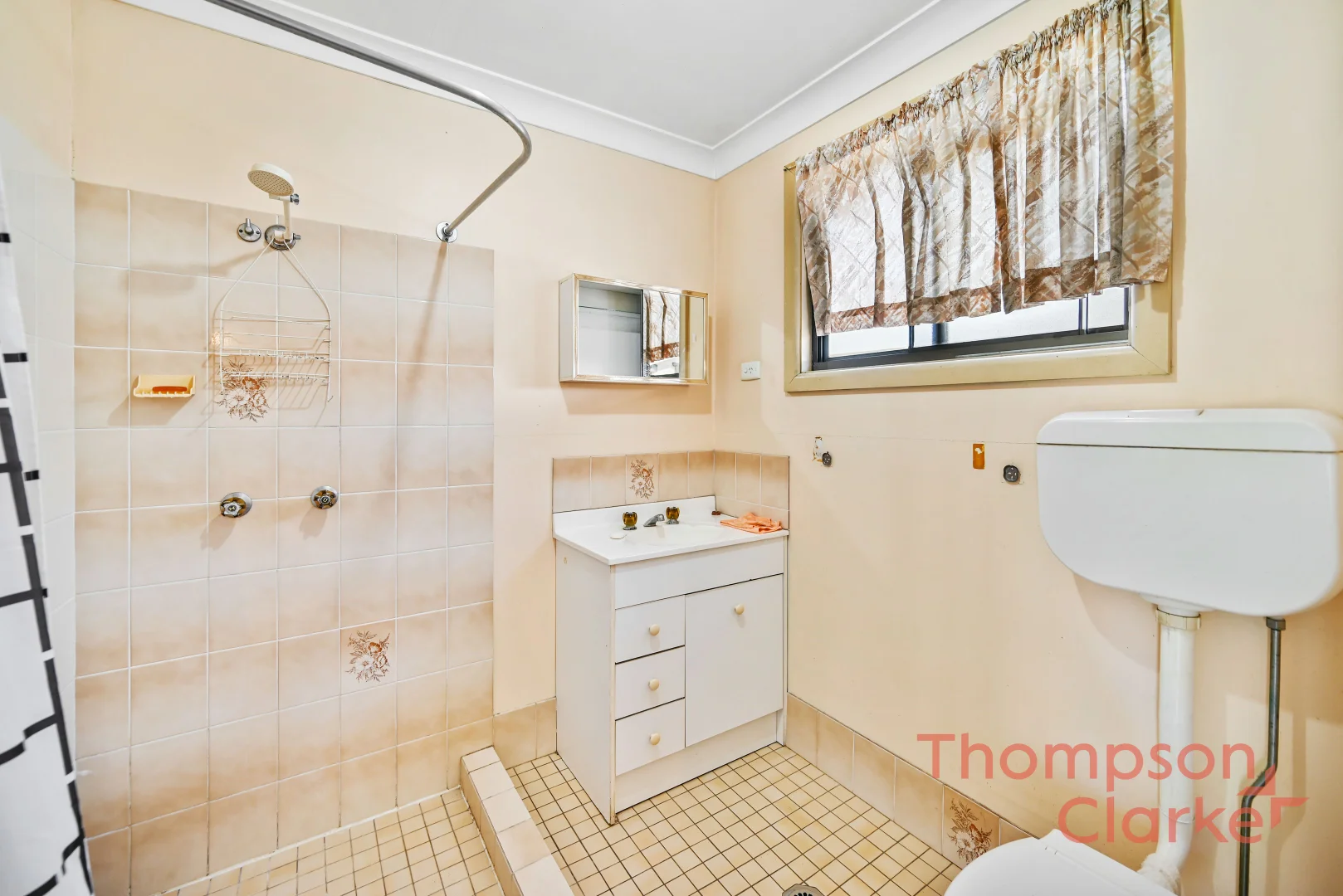 Additional image 18 of 6 Capper Street, Telarah NSW 2320