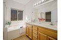 Additional image 23 of 4110 Monte Verde Dr, El Dorado Hills, CA, 95762