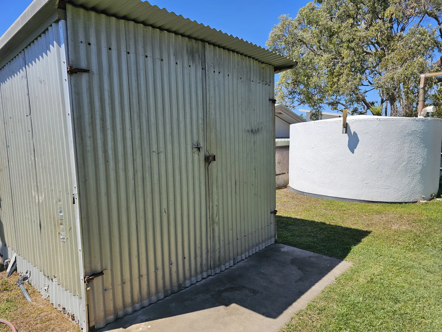 Additional image 39 of 39 Narrah Street, Alva QLD 4807