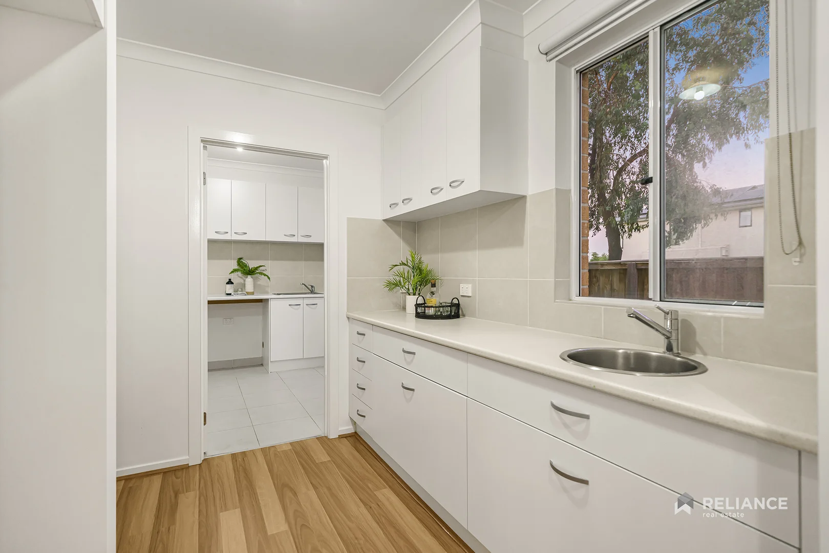 Additional image 17 of 8 Heathwren View, Werribee VIC 3030