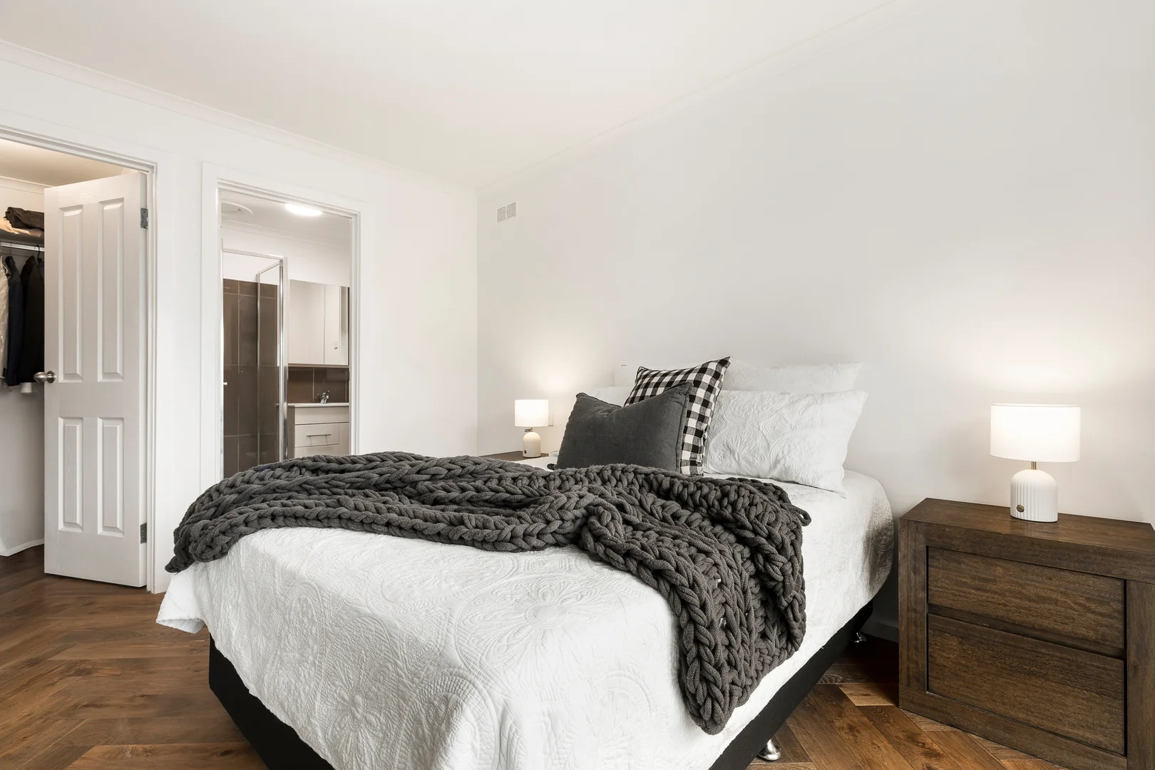 Additional image 8 of 4 Moresby Street, Oakleigh South VIC 3167