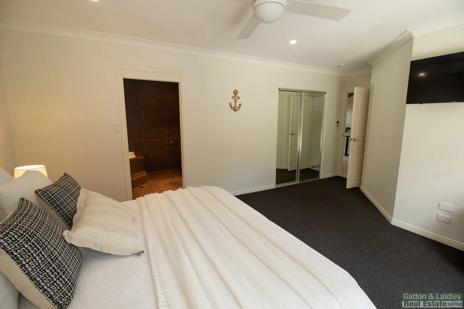 Additional image 16 of 6 Edlundh Court, Pelican Waters QLD 4551