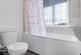 Additional image 6 of Watford Road, Wembley