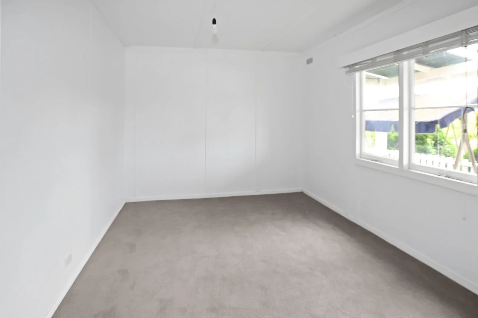 Additional image 8 of 31 High Street, Bombala NSW 2632