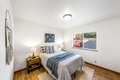 Additional image 21 of 2216 LA Mesa Ct, Davis, CA, 95618