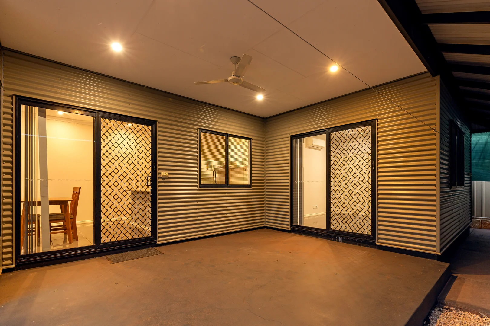 Additional image 17 of 9/1 Bernard Way, Cable Beach WA 6726