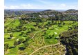 Additional image 69 of 2317 Canyonback Rd, Los Angeles, CA, 90049